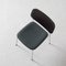 Soft Edge Chair by Iskos-Berlin for Hay 7
