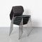Soft Edge Chair by Iskos-Berlin for Hay 14