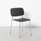 Chaise Soft Edge par Iskos-Berlin pour Hay 1