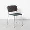 Soft Edge Chair by Iskos-Berlin for Hay, Image 1