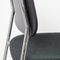 Soft Edge Chair by Iskos-Berlin for Hay 12