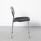 Soft Edge Chair by Iskos-Berlin for Hay 6
