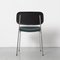 Chaise Soft Edge par Iskos-Berlin pour Hay 5