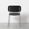 Soft Edge Chair by Iskos-Berlin for Hay 5