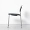 Chaise Soft Edge par Iskos-Berlin pour Hay 4