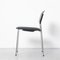Soft Edge Chair by Iskos-Berlin for Hay, Image 4