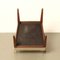 Conference Chair, 1920s 7