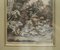 Robert Dodd, Caccia al fagiano, 1748-1816, Incisione su rame, Incorniciato, Immagine 6