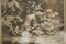 Robert Dodd, Caccia al fagiano, 1748-1816, Incisione su rame, Incorniciato, Immagine 16