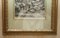 Robert Dodd, Caccia al fagiano, 1748-1816, Incisione su rame, Incorniciato, Immagine 7