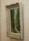 Van Overbroek, Rural Scene, 1880s, Oil Painting, Framed 18