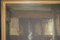 Demoen, chimenea abandonada, siglo XIX, pintura al óleo, Imagen 12