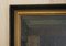 Dipinto ad olio, Demoen, XIX secolo, Immagine 3