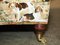 Poltrone Love Seat in tessuto Mulberry con Hounds di Howard, set di 2, Immagine 12