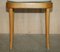 811 Bergere Dinette Dining Chairs by Josef Hoffmann for Thonet, 1920, Set of 5 6