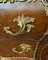 Bombe Chest of Drawers 5