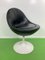 Venus Tulip Armchair by Börje Johanson for Johanson Design, 1970s, Image 3