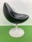 Venus Tulip Armchair by Börje Johanson for Johanson Design, 1970s 4