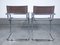 Italian Chairs in the style of Matteo Grassi Style, Set of 2, Image 9