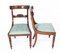 20th Century Dining Table by William Tillman & 18 Dining Chairs, Set of 19, Image 18