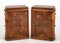 Art Deco Nightstands, 1930s, Set of 2, Image 7