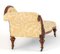 Victorian Chaise Longue, 1860s, Image 7