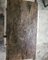 Antique Dogon Granary Door 9