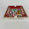 Vintage Porcelain Collezione Campari Advertising Ashtray by Campari, Italy, 1980s 4