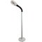 Space Age Floor Lamp 1