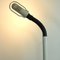 Space Age Floor Lamp, Image 8