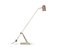 Stasis Floor Lamp in Brass and Copper by Bert Frank 1
