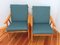 Armchairs by Michael Thonet for TON, 1960s, Set of 2 5