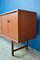 Credenza Selex di Barovero, Italia, Immagine 9