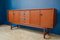 Credenza Selex di Barovero, Italia, Immagine 5