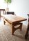 Centre de Table Style Capron ou Leduc, 1960s ou 1970s 9