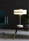 Masina Table Lamp by Bert Frank 2