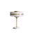 Masina Table Lamp by Bert Frank, Image 1