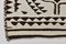 Tappeto Kilim Runner, Immagine 8