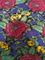 Italian Carpets by Rosita Missoni, 1980s, Set of 2, Image 3