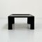 Faith Coffee Table by Mario Bellini for B&b Italia, 1960s, Image 2