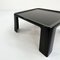 Faith Coffee Table by Mario Bellini for B&b Italia, 1960s, Image 4