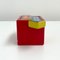 Ceramic Box from Gitano San Marino, Italy, S.A Ceramiche, 1970s 3