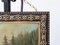 Napoleon III Triptych Mirror, Image 9