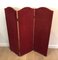 Napoleonic Screen or Room Divider 9