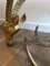 Mouflon Couchtisch von Alain Chervet 9