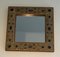 Small Decorative Mirror 1