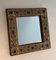 Small Decorative Mirror 5