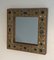 Small Decorative Mirror 3