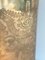 Engraved Brass Umbrella Holder 5