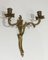 Bronze Wall Lights, Set of 2, Image 4